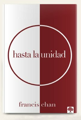 Hasta la Unidad