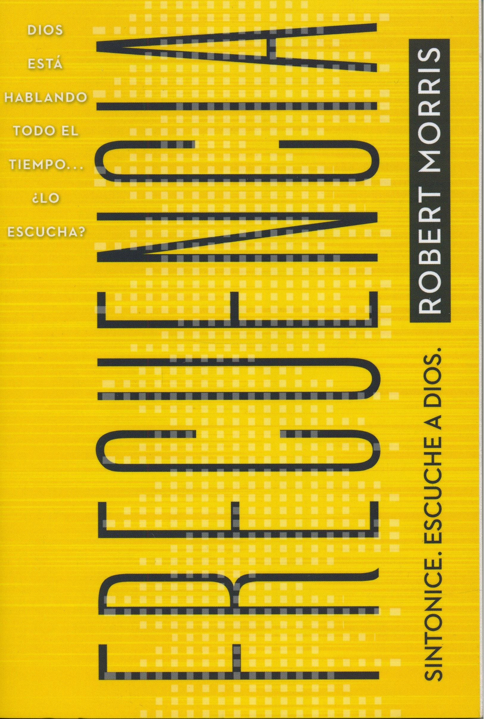 Frecuencia