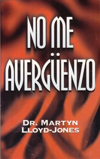 No me Avergüenzo