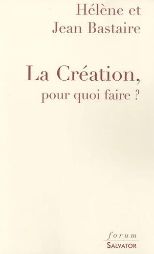 La Création