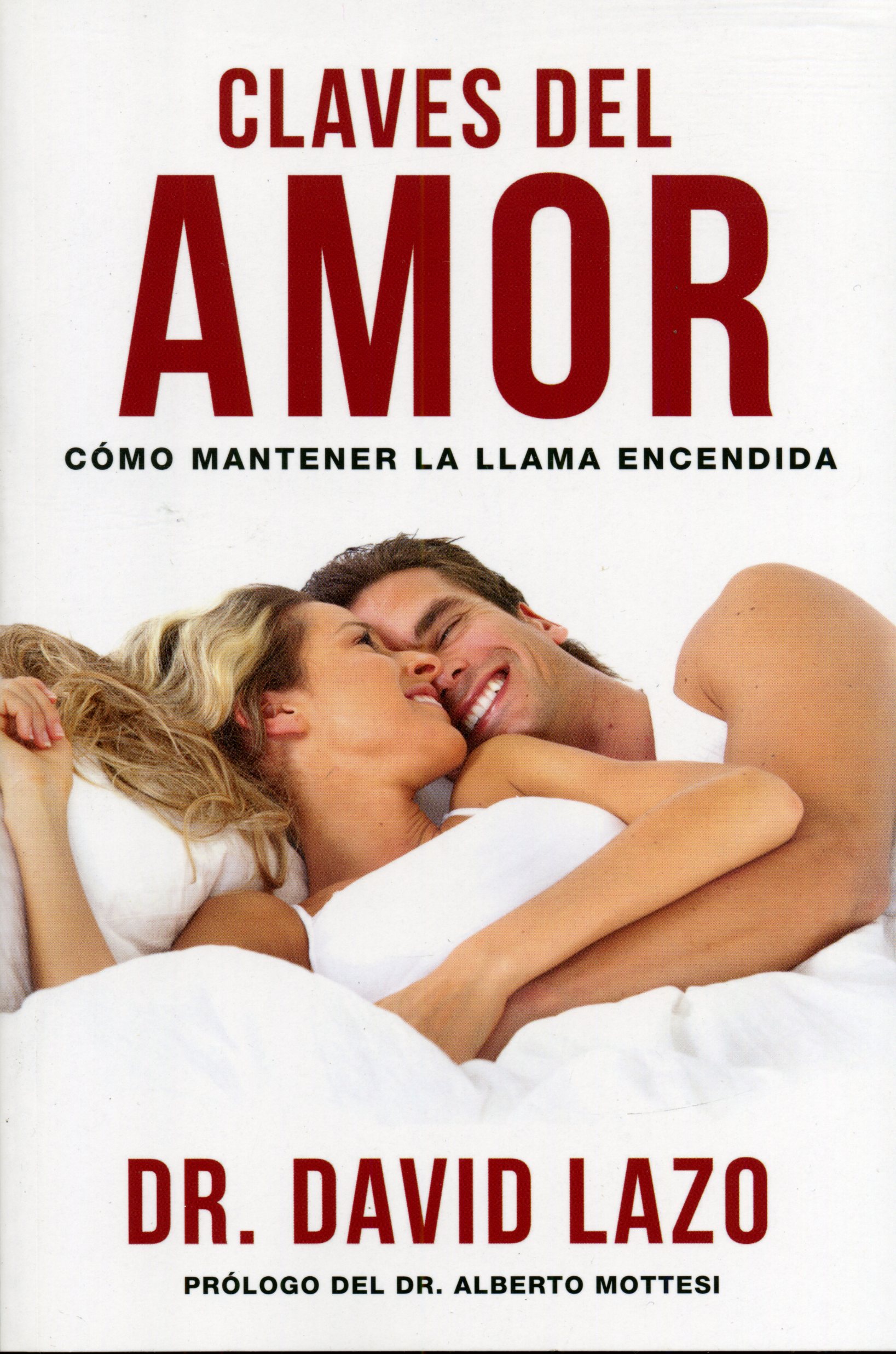 Claves del amor
