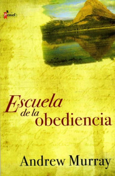 Escuela de Obediencia