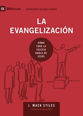 Evangelización