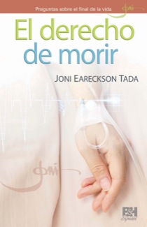 Derecho de Morir