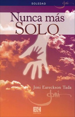 Nunca Más Solo