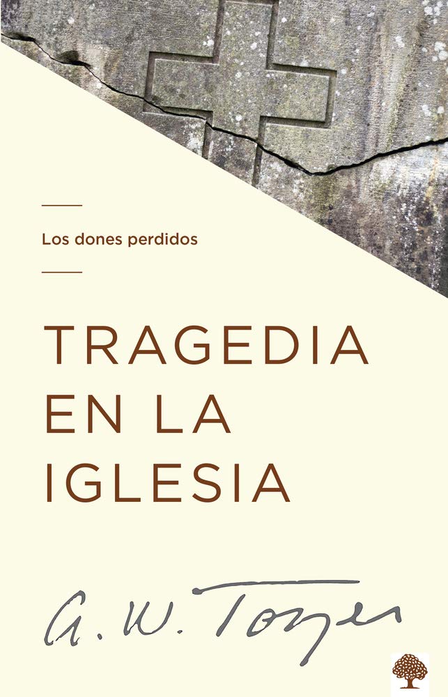 Tragedia en la Iglesia