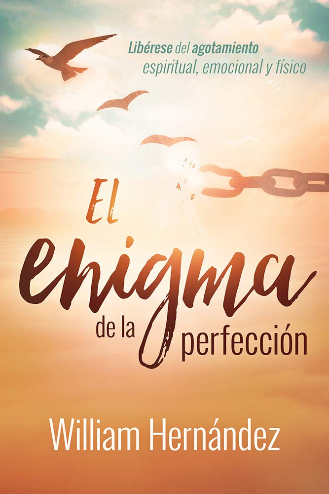 El Enigma de la Perfección