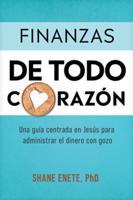 Finanzas de Todo Corazón
