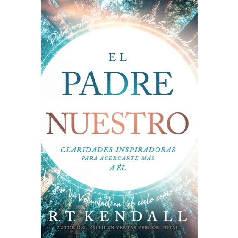 El Padre Nuestro