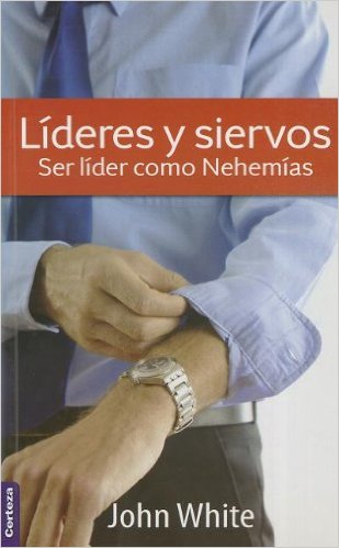 Líderes y Siervos