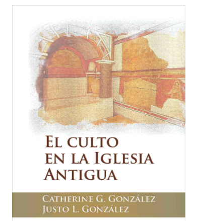 Culto en la Iglesia Antigua