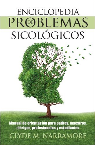 Enciclopedia de problemas sicológicos