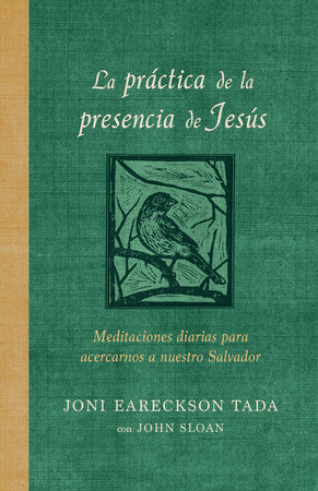 Practica de la Presencia
