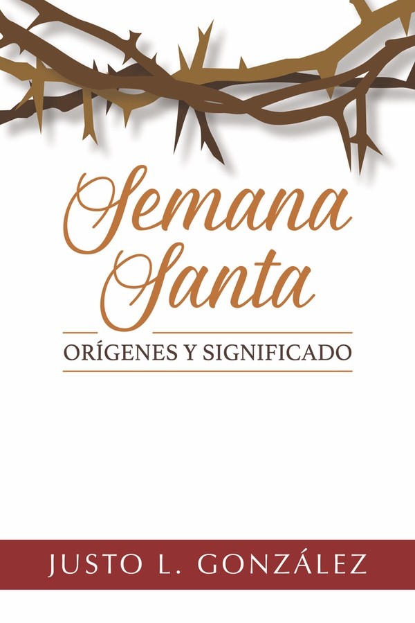 Semana Santa