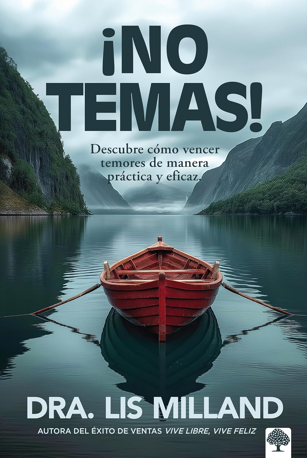 No Temas