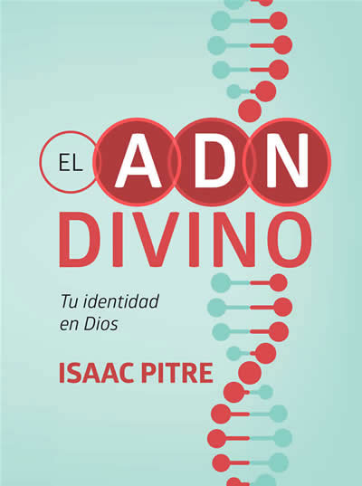 ADN Divino