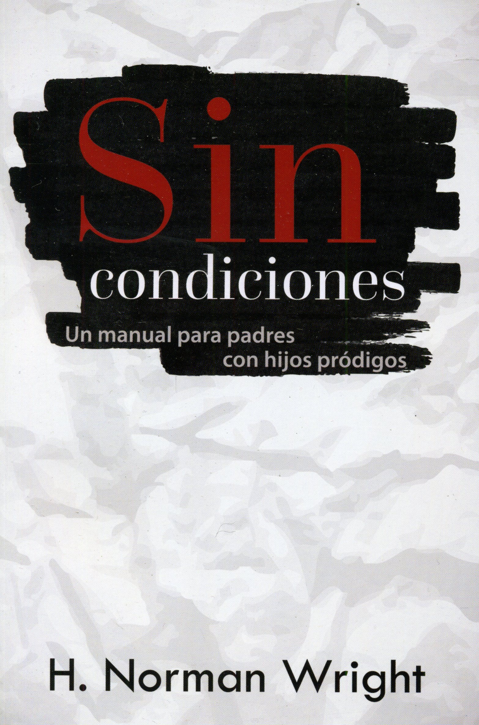 Sin Condiciones