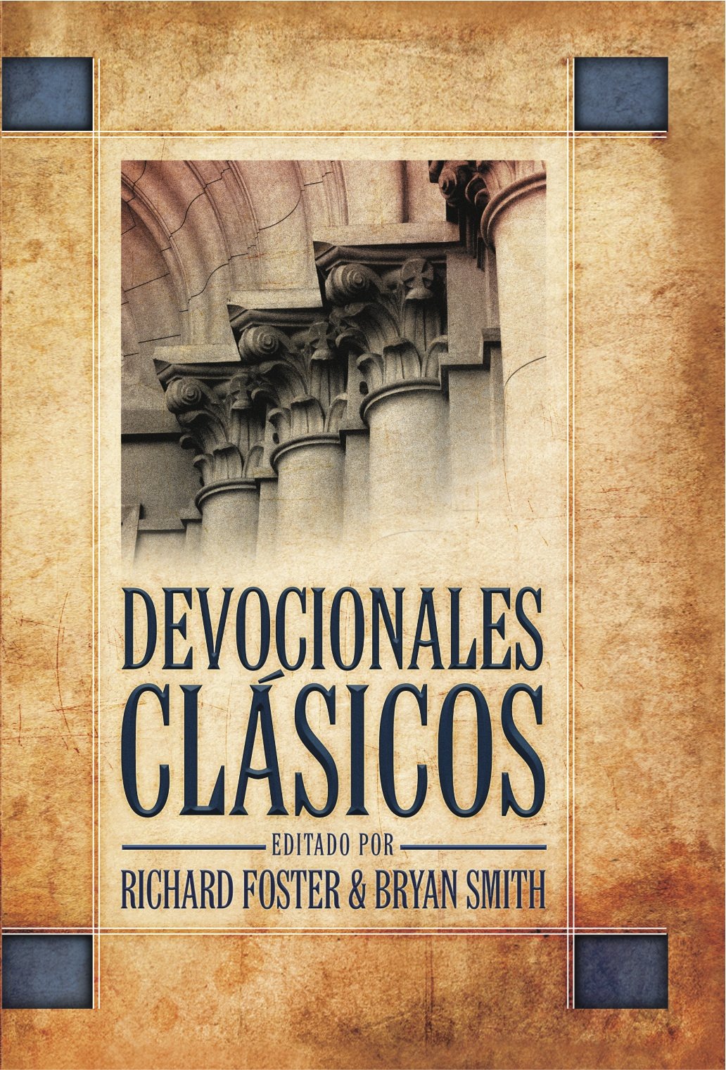 Devocionales Clásicos