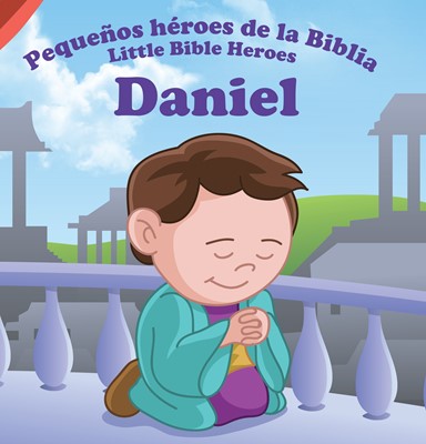 Daniel
