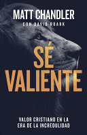 Se Valiente
