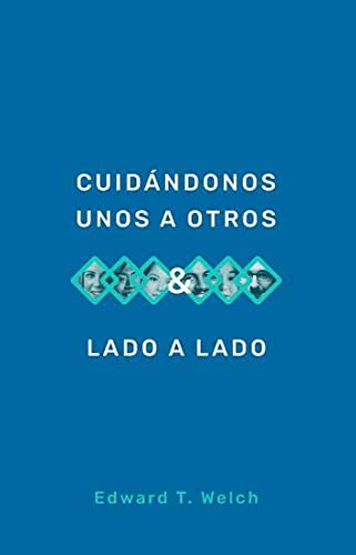 Cuidándonos Unos a Otros