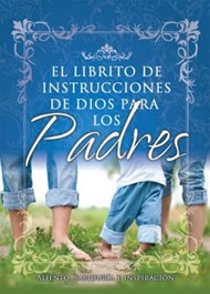 El librito de instrucciones  para padres