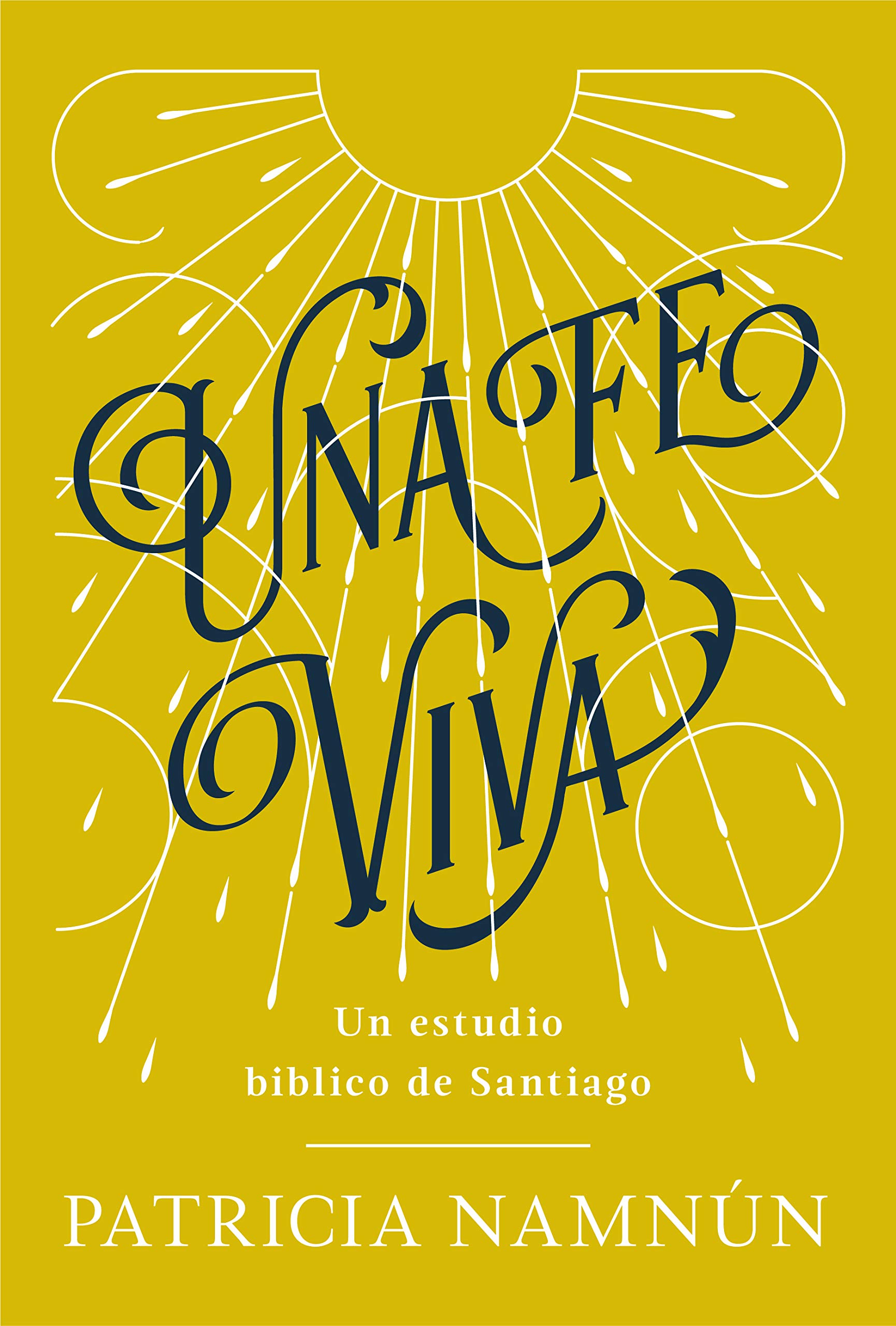 Una fe Viva