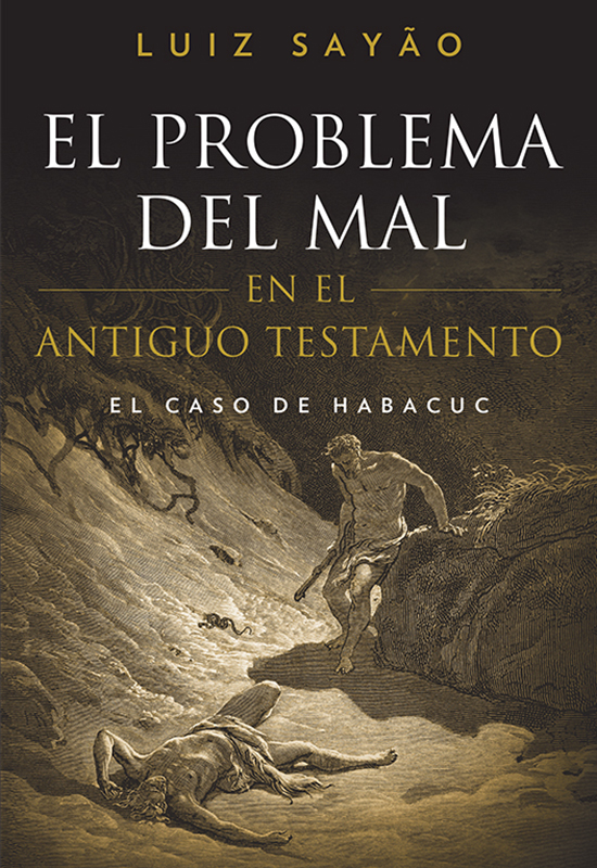 Problema del Mal