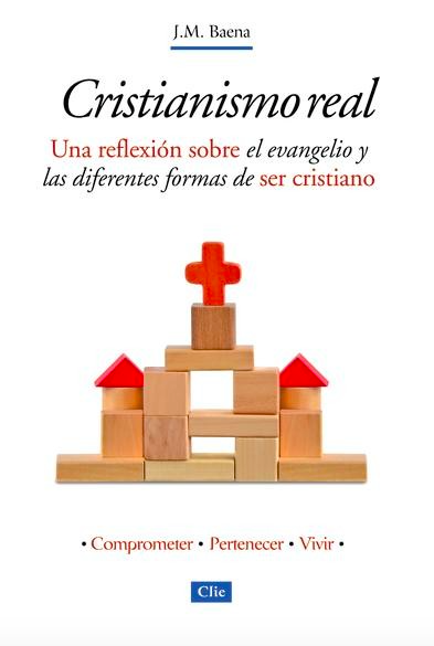Cristianismo Real