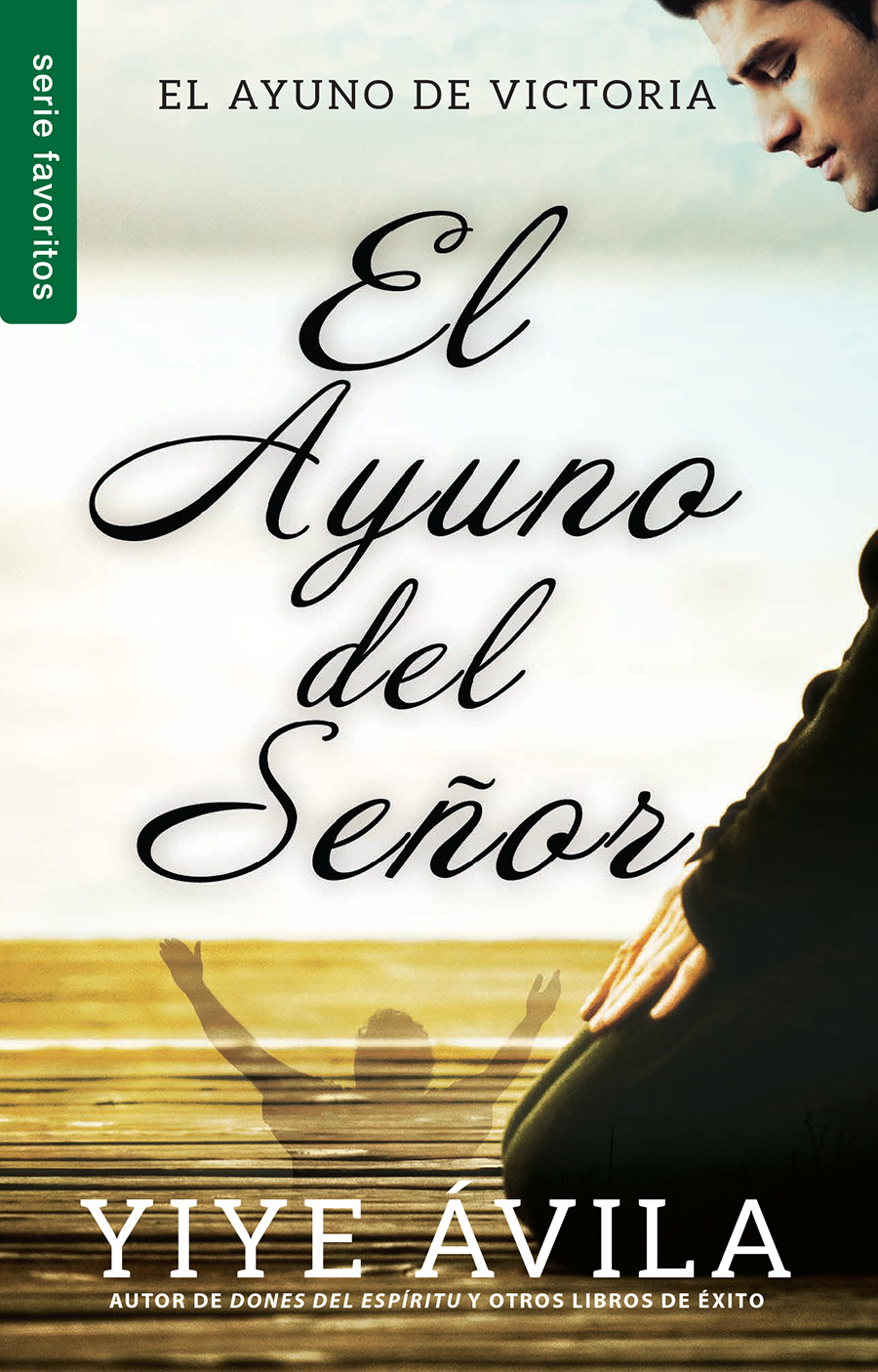 Ayuno Del Señor