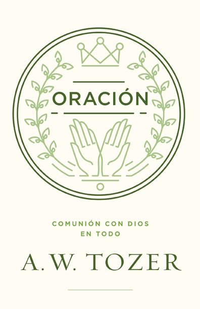 La Oración