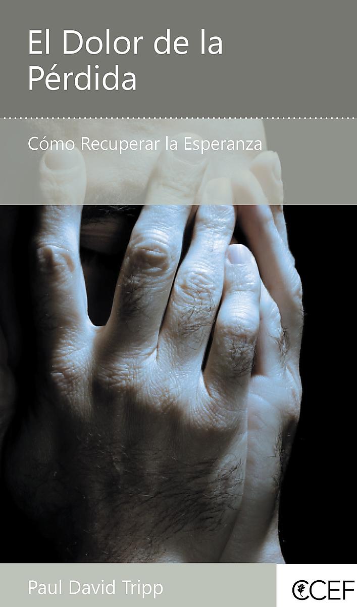 El Dolor de la Perdida