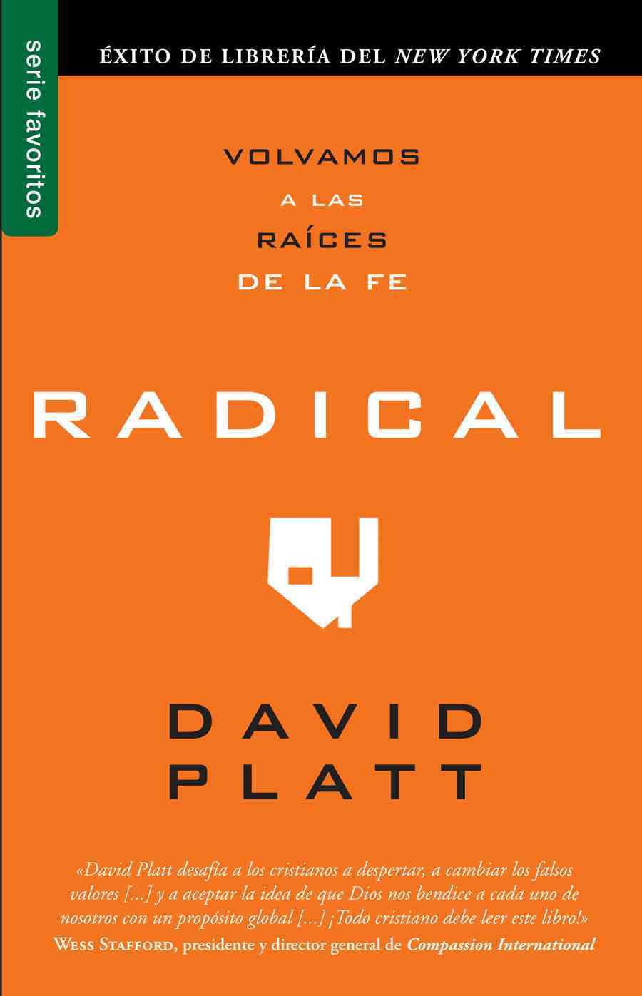 Radical