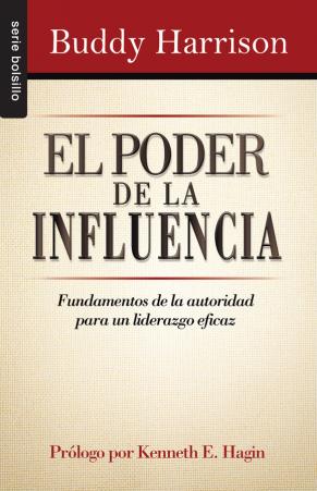 Poder de la Influencia