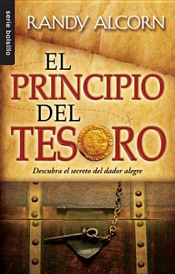 Los Principios del Tesoro