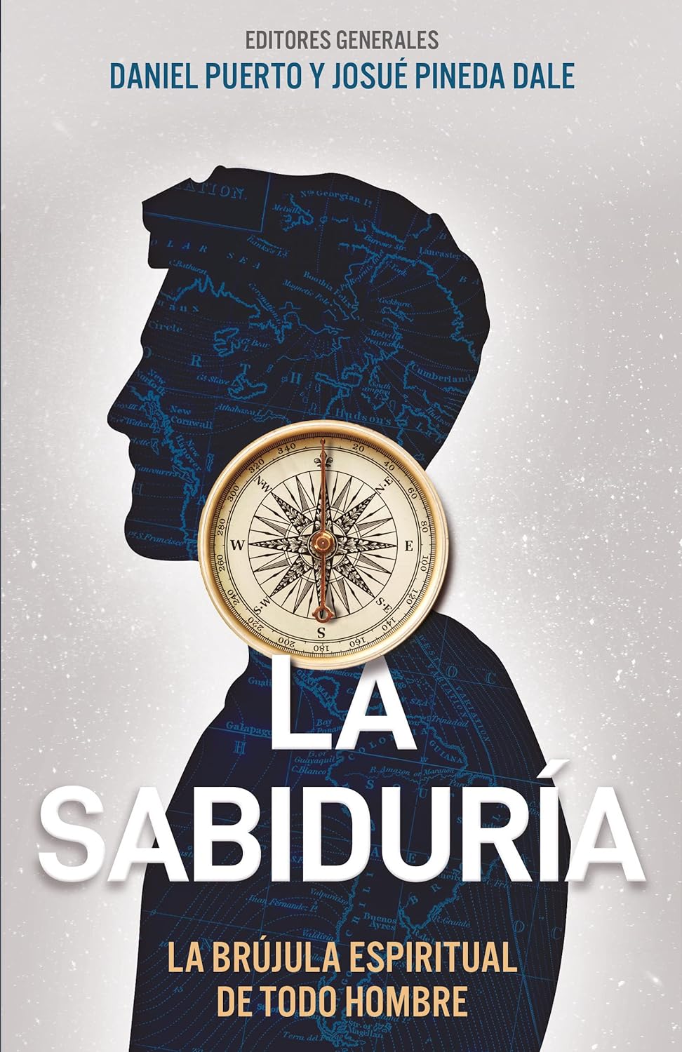 Sabiduría