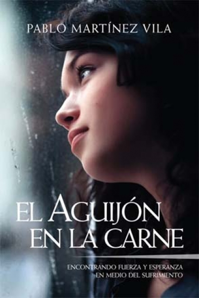 Aguijón de la Carne.