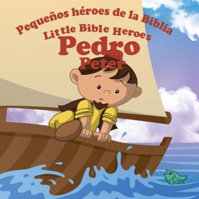 Pedro