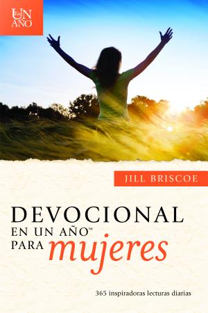 Devocional en un Año para Mujeres