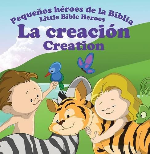 La Creación