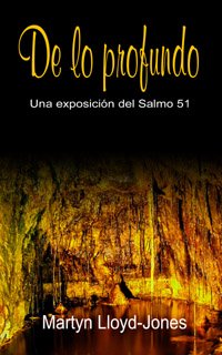 De lo Profundo