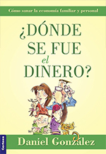 ¿Dónde se Fue el Dinero?