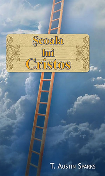 Şcoala lui Cristos