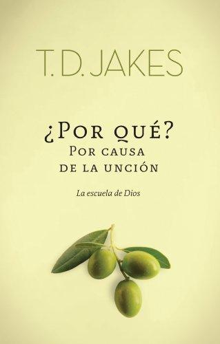 ¿Por qué?