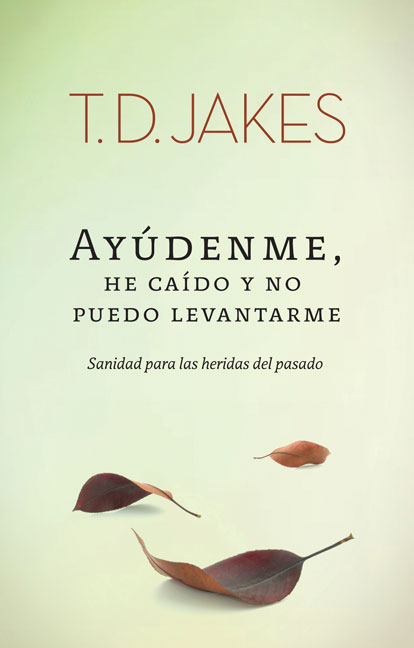Ayúdenme