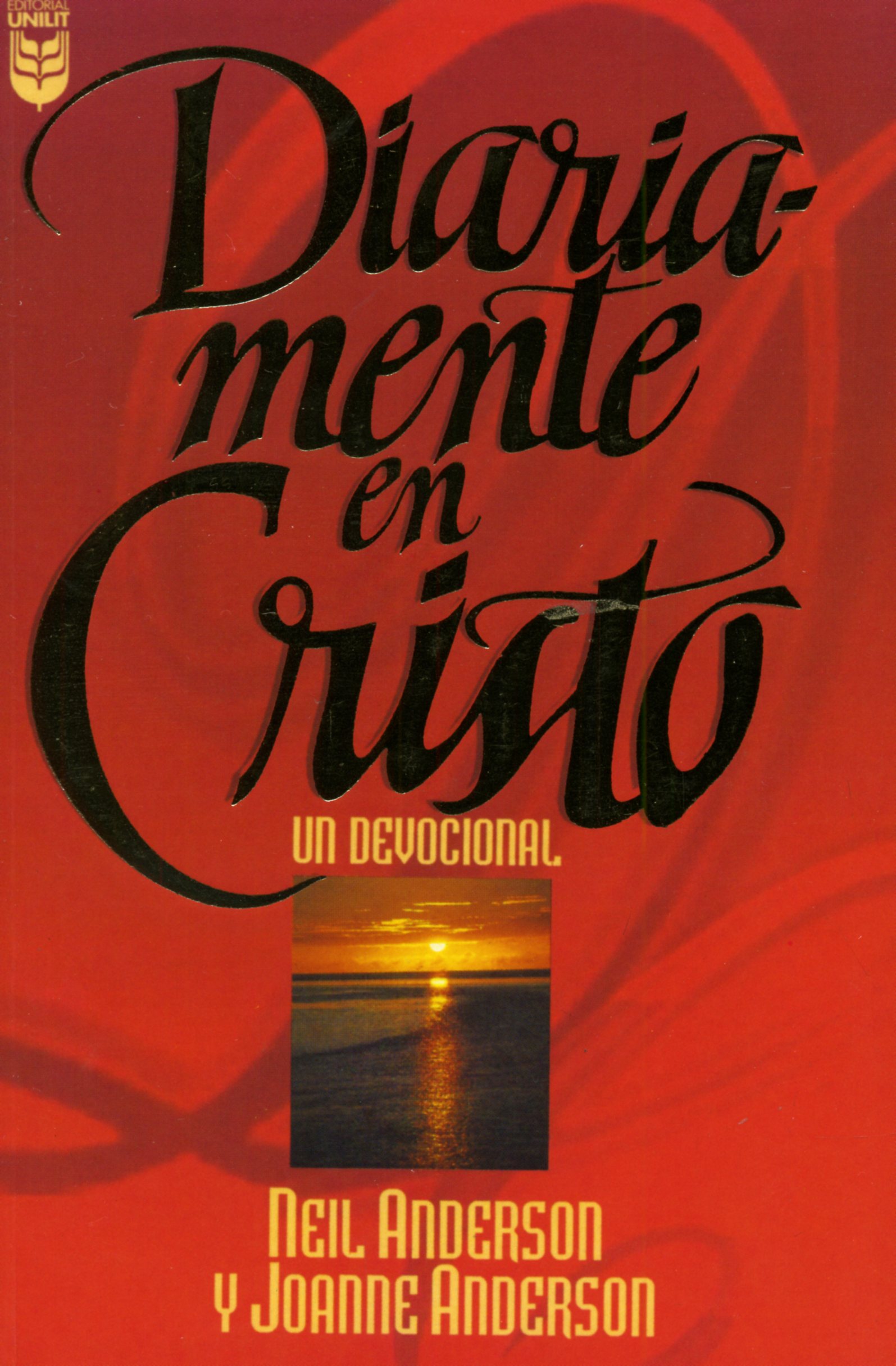Diariamente en Cristo