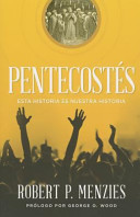 Pentecostes