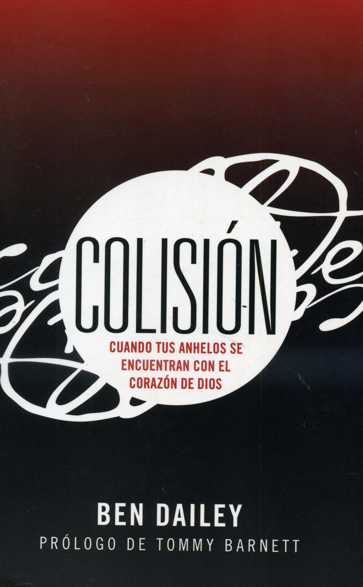 Colision