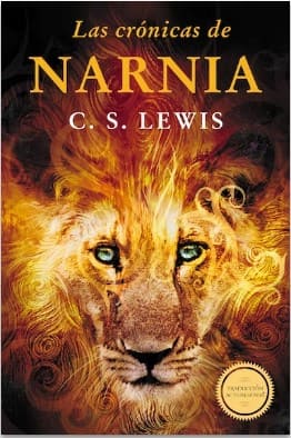 Las Crónicas de Narnia