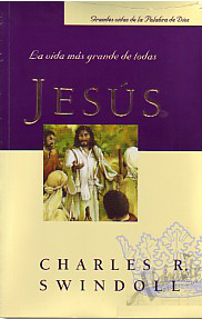 Jesús